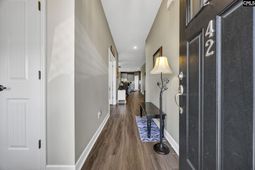 42 Attucks Court  photo 4