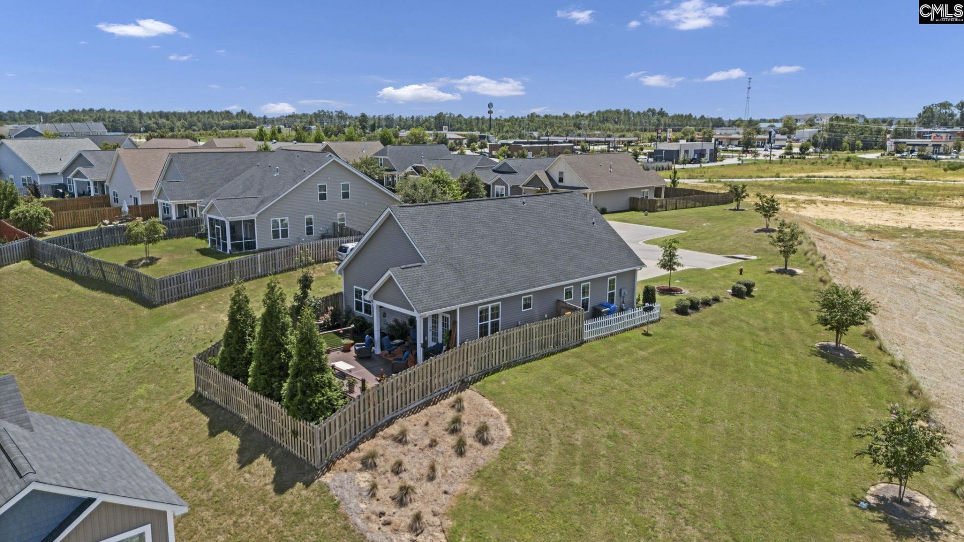 42 Attucks Court  Photo 48