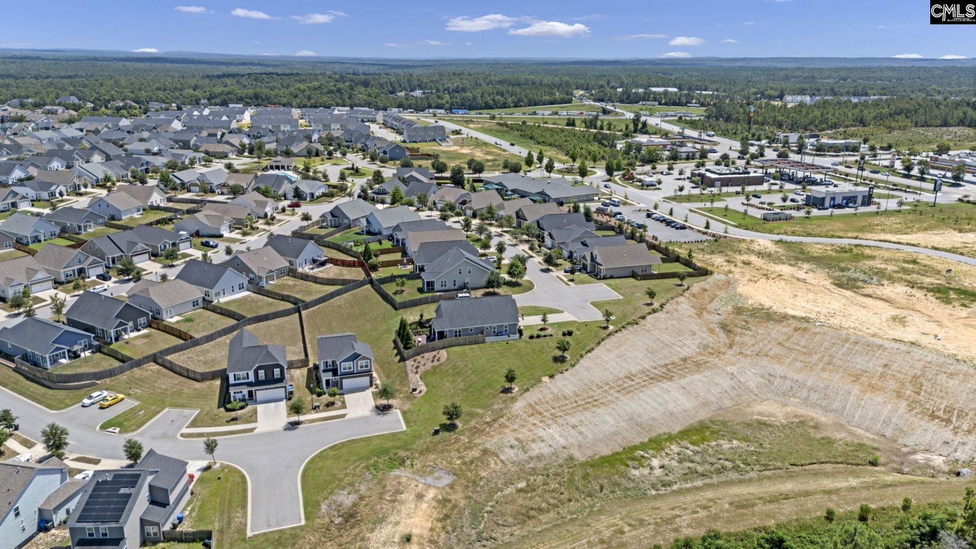 42 Attucks Court  Photo 49