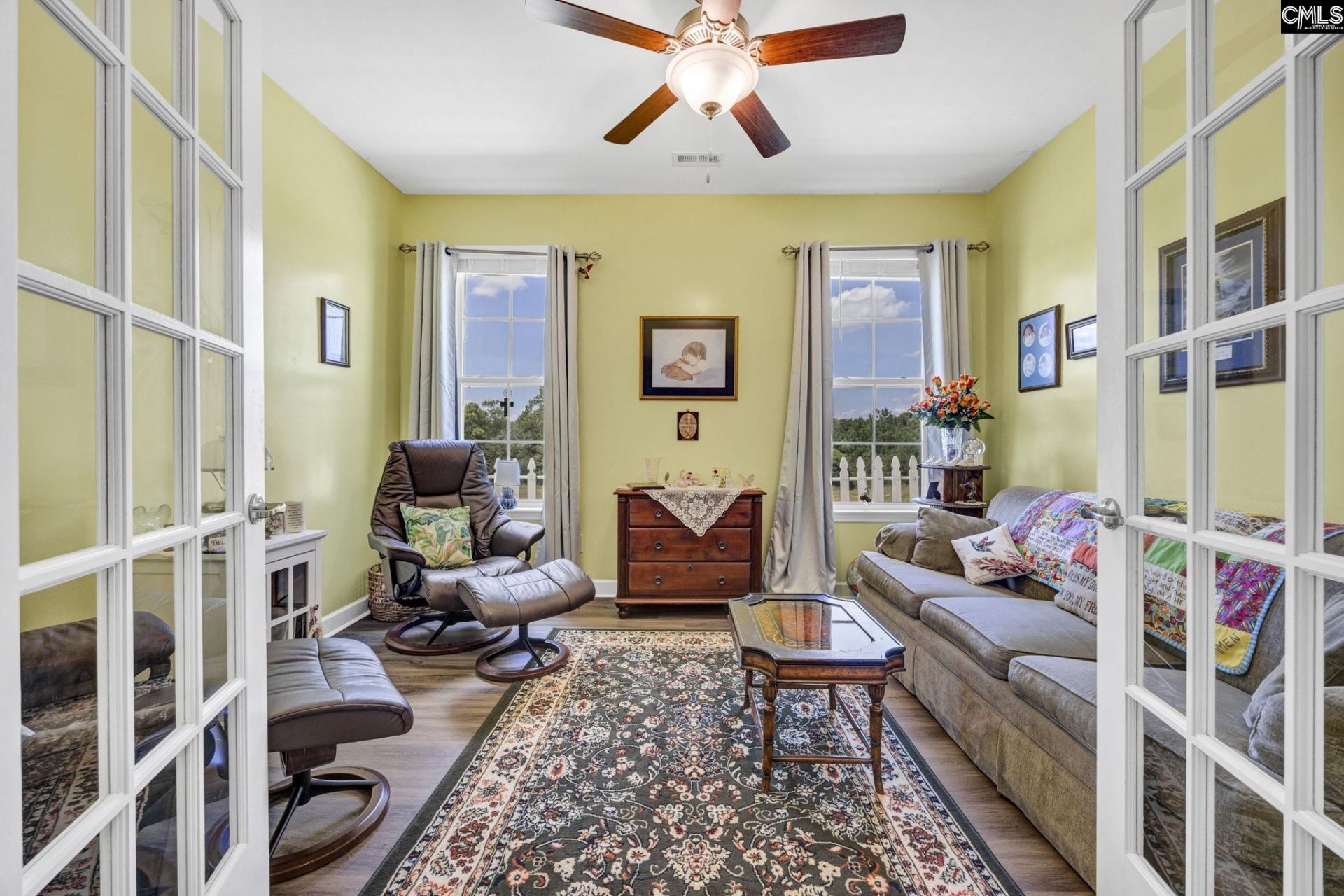42 Attucks Court  Photo 7