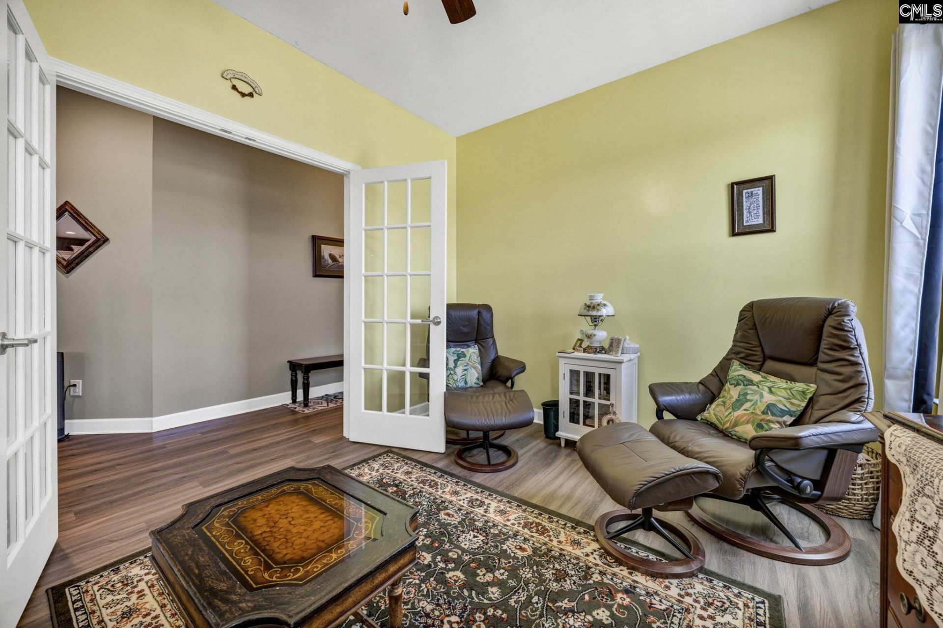42 Attucks Court  Photo 8