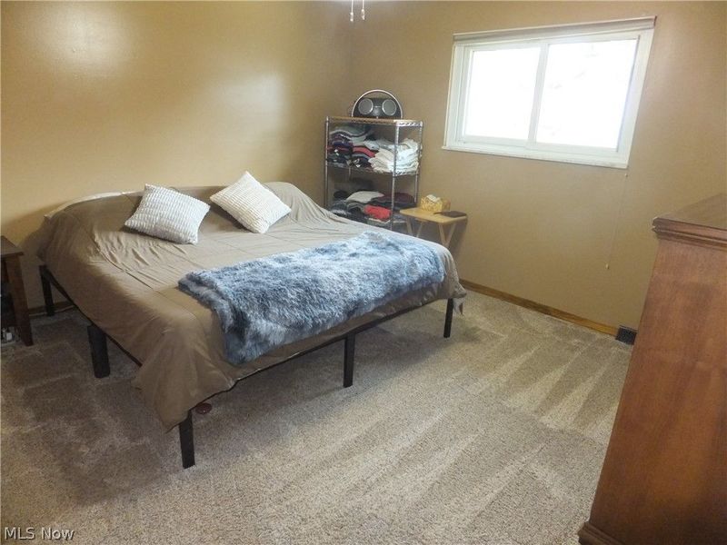 1211 Eric Lane , Cleveland, OH 44109 Photo 11