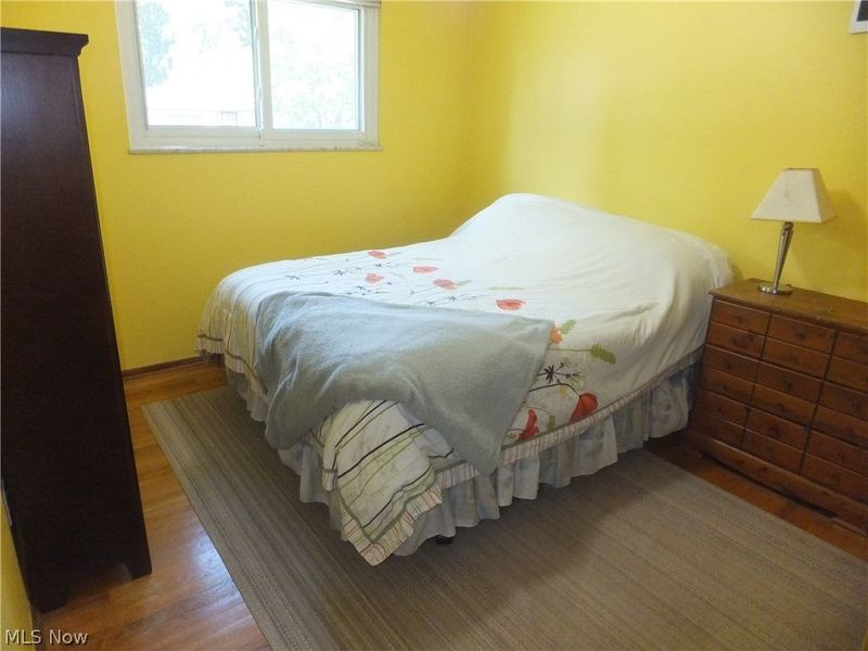 1211 Eric Lane , Cleveland, OH 44109 Photo 12