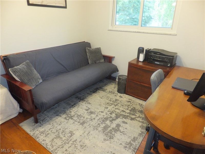 1211 Eric Lane , Cleveland, OH 44109 Photo 13
