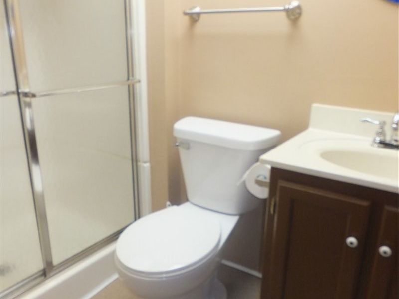 1211 Eric Lane , Cleveland, OH 44109 Photo 17