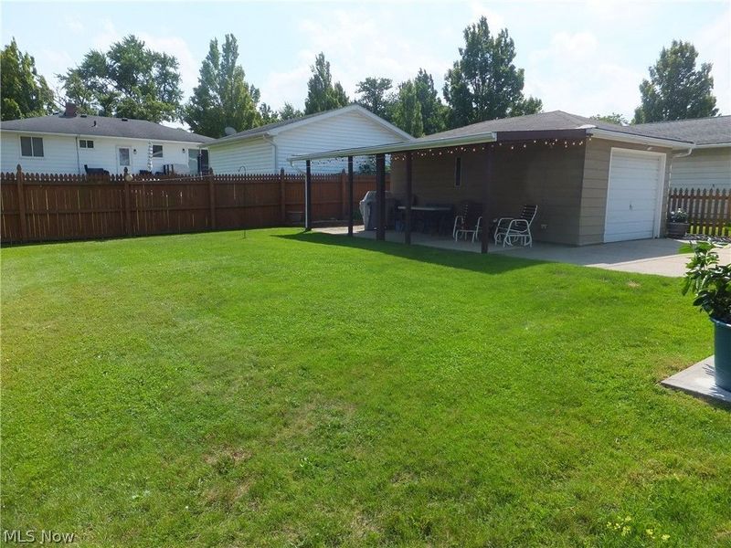1211 Eric Lane , Cleveland, OH 44109 Photo 24