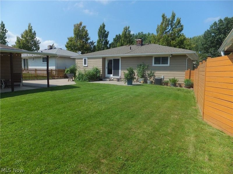 1211 Eric Lane , Cleveland, OH 44109 Photo 25