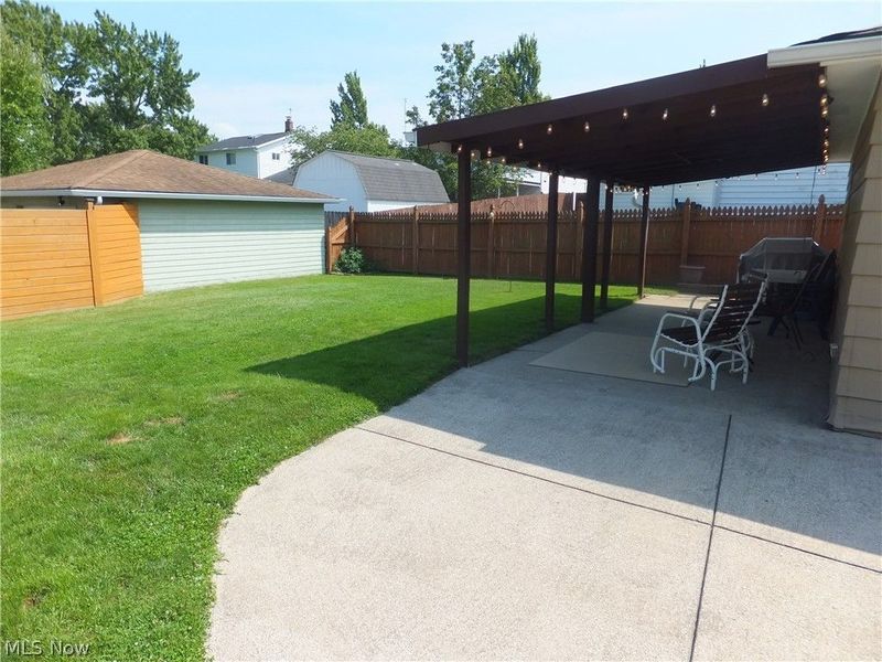 1211 Eric Lane , Cleveland, OH 44109 Photo 27