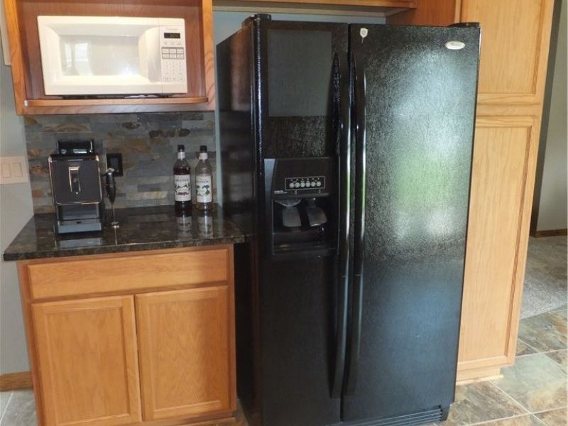 1211 Eric Lane , Cleveland, OH 44109 Photo 7