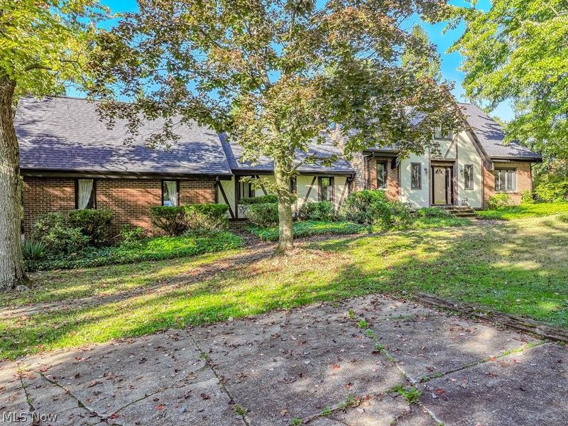 7244 Mulberry Road, Chesterland, OH 44026 Photo 1
