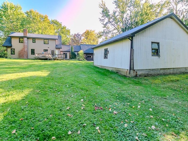 7244 Mulberry Road, Chesterland, OH 44026 Photo 10