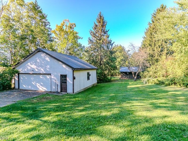 7244 Mulberry Road, Chesterland, OH 44026 Photo 11