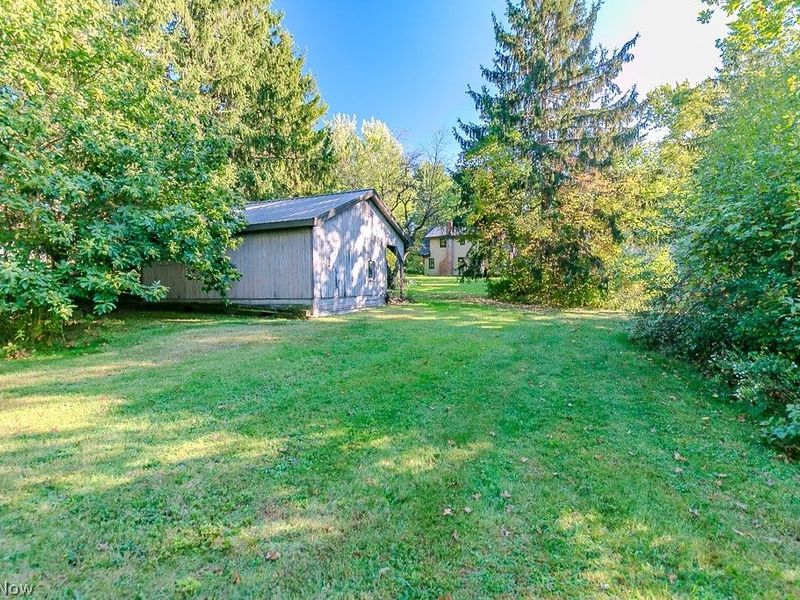 7244 Mulberry Road, Chesterland, OH 44026 Photo 12