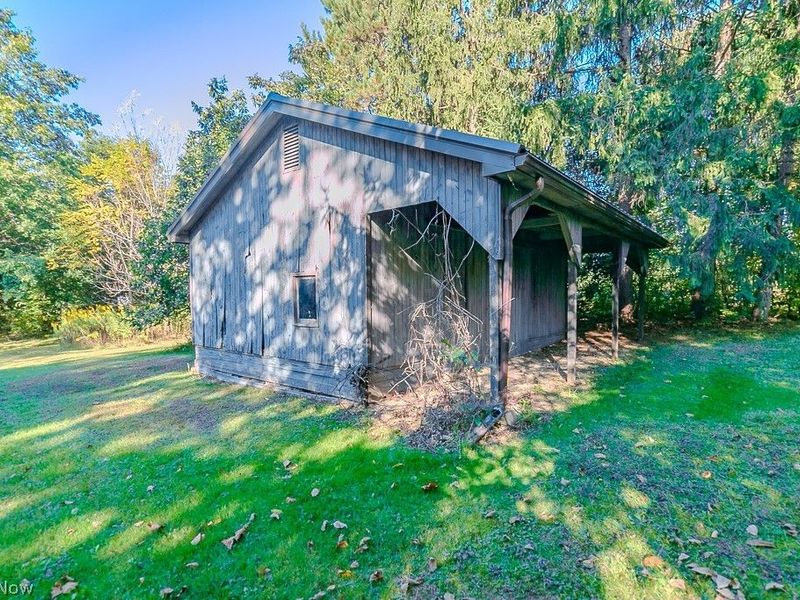 7244 Mulberry Road, Chesterland, OH 44026 Photo 13