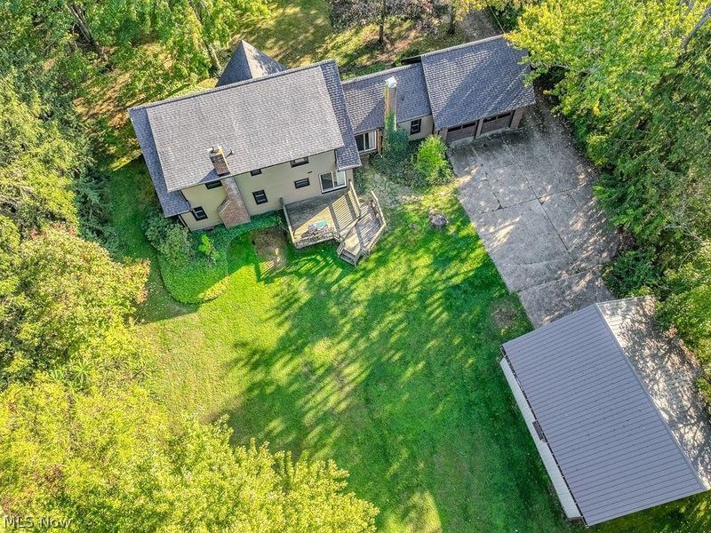 7244 Mulberry Road, Chesterland, OH 44026 Photo 14