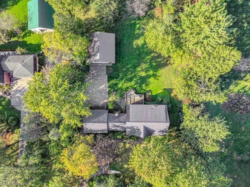 7244 Mulberry Road, Chesterland, OH 44026 Photo 16