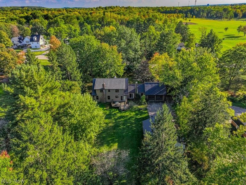 7244 Mulberry Road, Chesterland, OH 44026 Photo 17