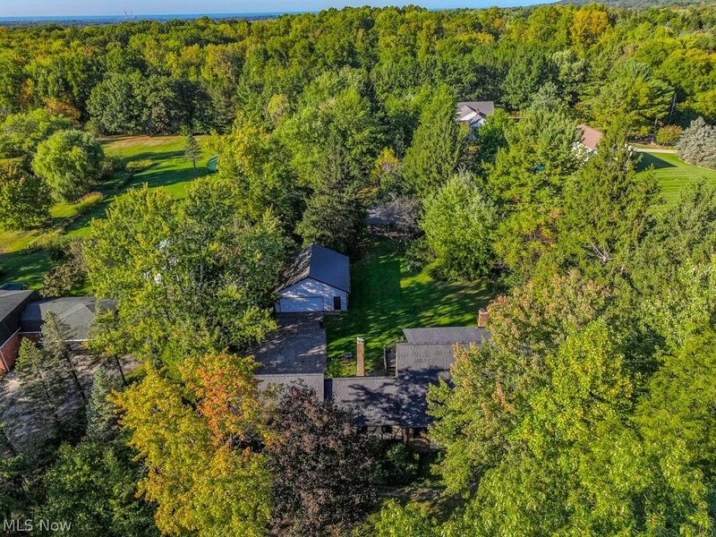 7244 Mulberry Road, Chesterland, OH 44026 Photo 18
