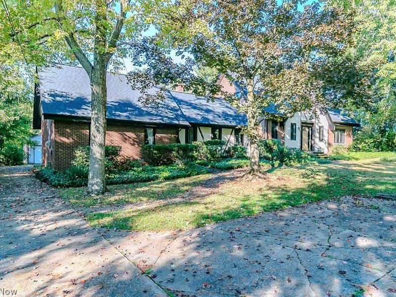 7244 Mulberry Road, Chesterland, OH 44026 Photo 2