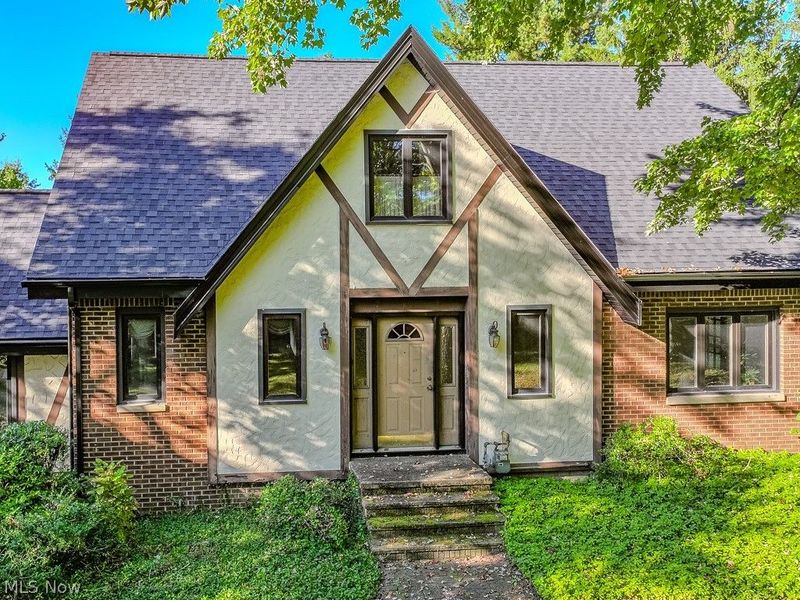7244 Mulberry Road, Chesterland, OH 44026 Photo 3