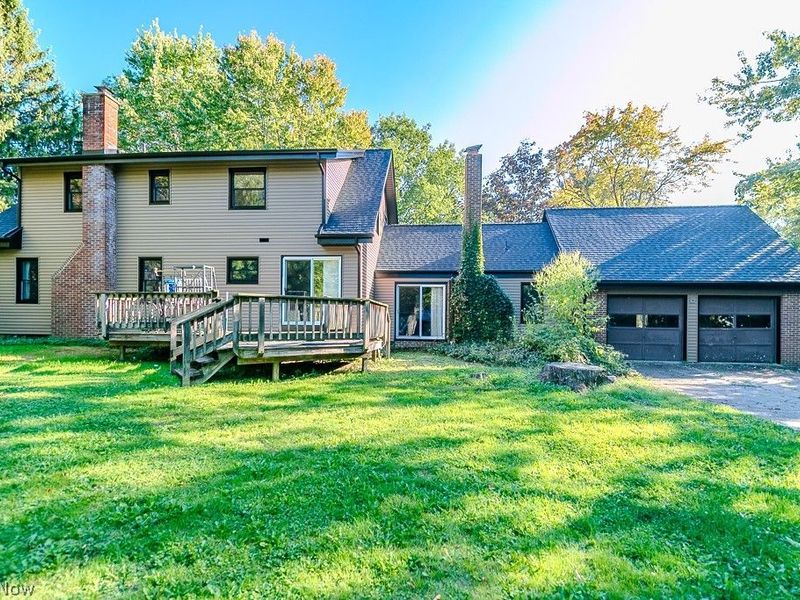 7244 Mulberry Road, Chesterland, OH 44026 Photo 4