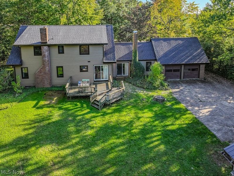 7244 Mulberry Road, Chesterland, OH 44026 Photo 5