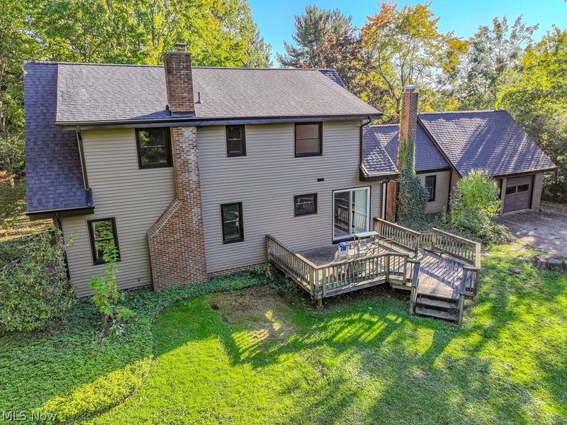 7244 Mulberry Road, Chesterland, OH 44026 Photo 6