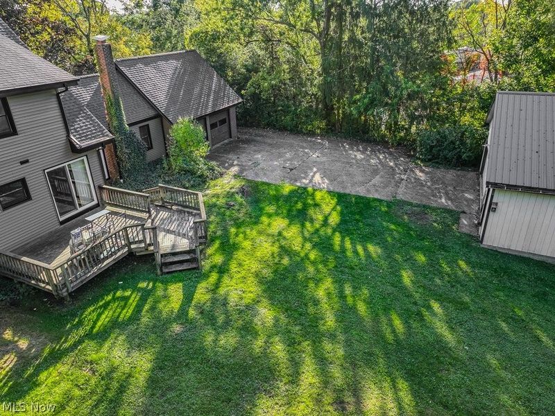 7244 Mulberry Road, Chesterland, OH 44026 Photo 8