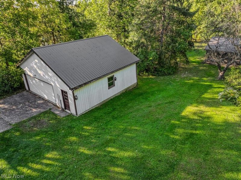7244 Mulberry Road, Chesterland, OH 44026 Photo 9