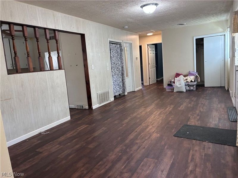 2300 Midway Avenue NE, Canton, OH 44705 Photo 14