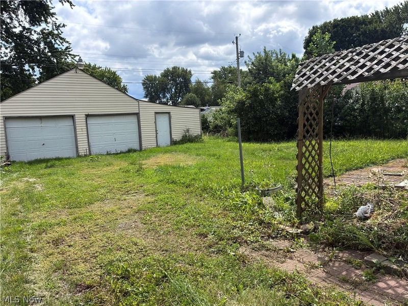 2300 Midway Avenue NE, Canton, OH 44705 Photo 15