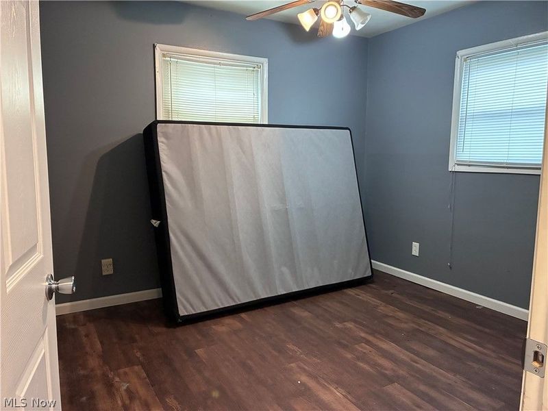 2300 Midway Avenue NE, Canton, OH 44705 Photo 5