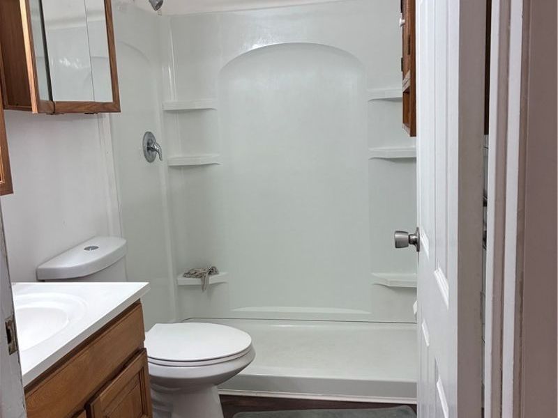 2300 Midway Avenue NE, Canton, OH 44705 Photo 6