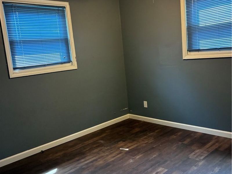 2300 Midway Avenue NE, Canton, OH 44705 Photo 7