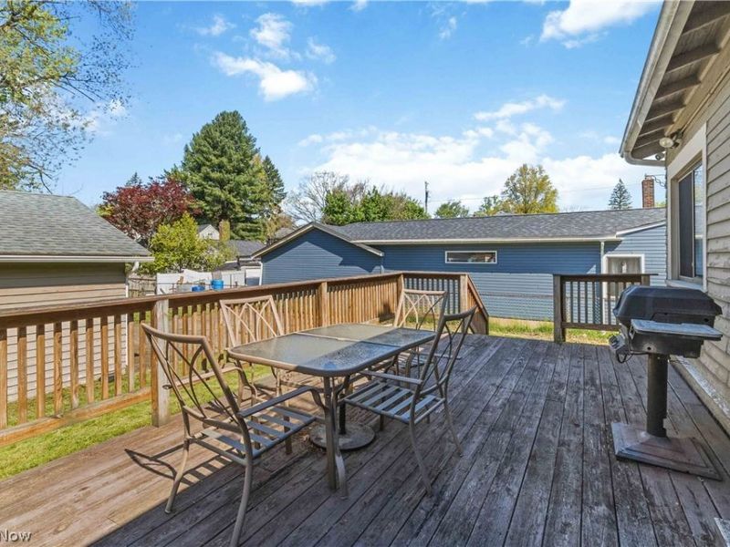 330 N Hawkins Avenue, Akron, OH 44313 Photo 26