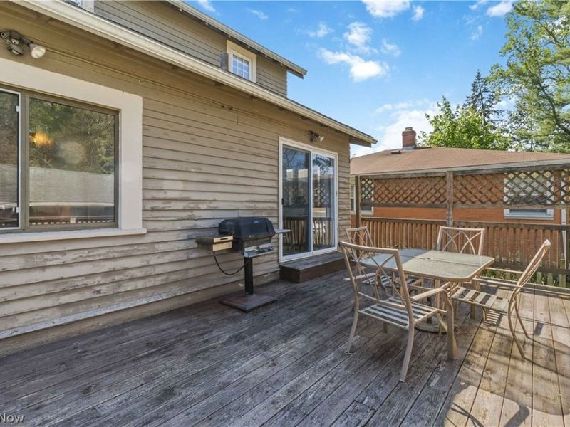 330 N Hawkins Avenue, Akron, OH 44313 Photo 27