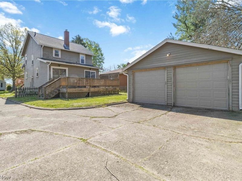 330 N Hawkins Avenue, Akron, OH 44313 Photo 29