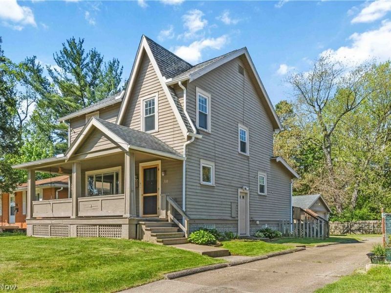 330 N Hawkins Avenue, Akron, OH 44313 Photo 3