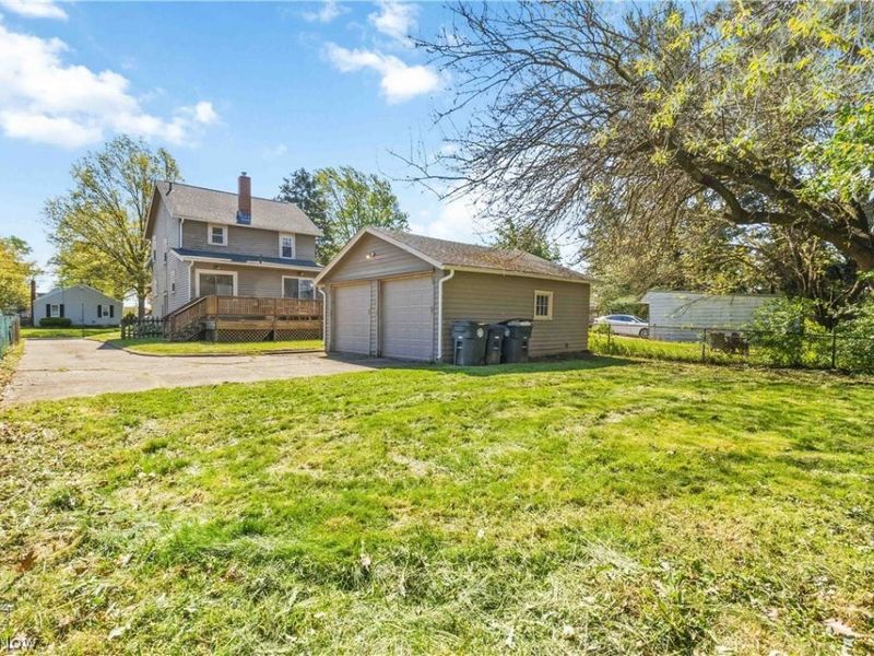330 N Hawkins Avenue, Akron, OH 44313 Photo 30