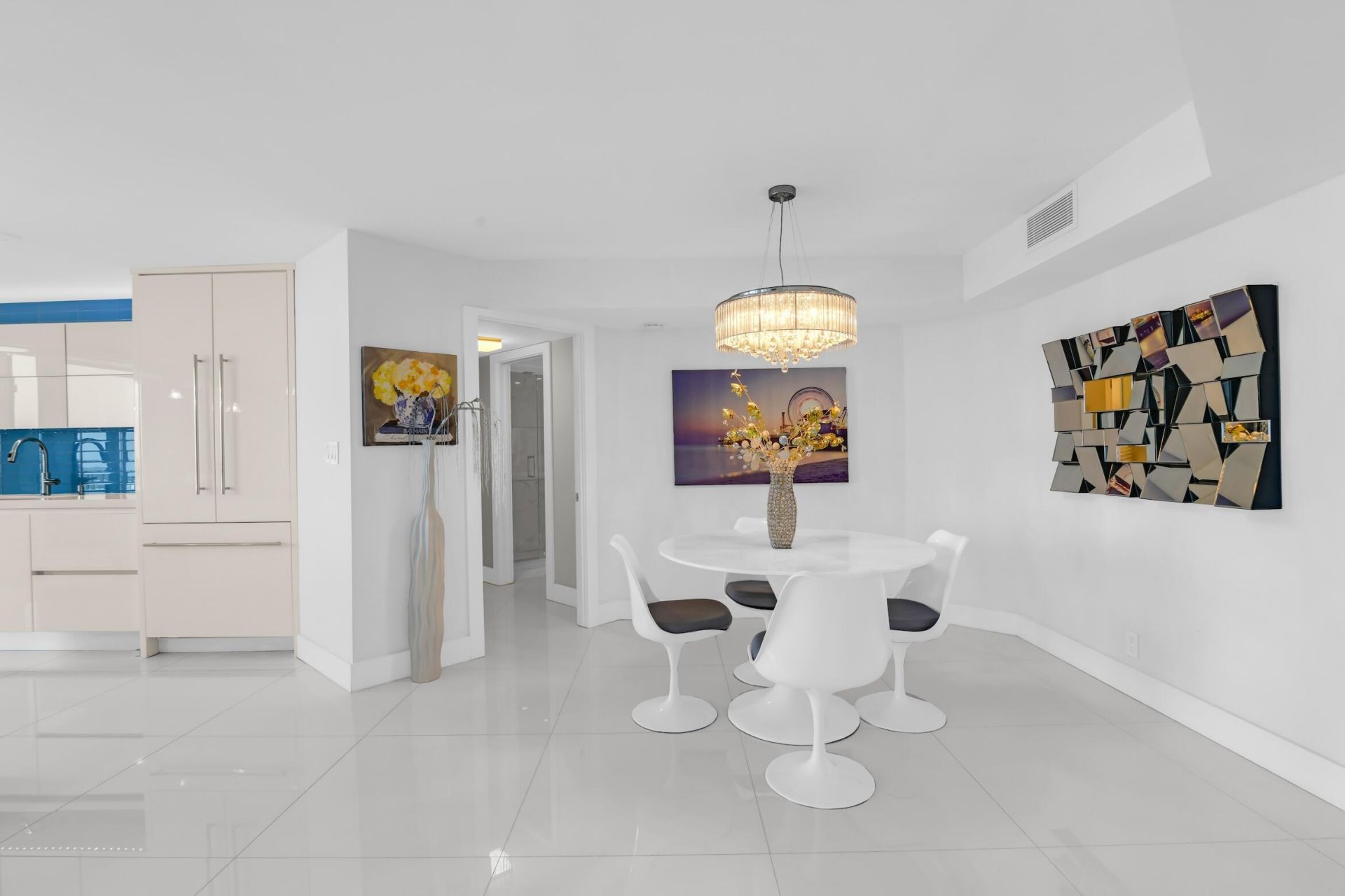 500 S Ocean Boulevard, Unit 2209, Boca Raton, FL 33432 Photo