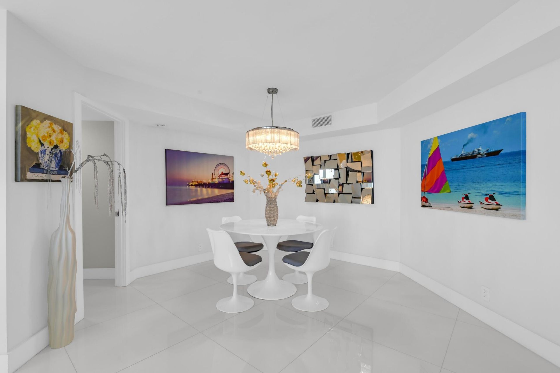 500 S Ocean Boulevard, Unit 2209, Boca Raton, FL 33432 Photo