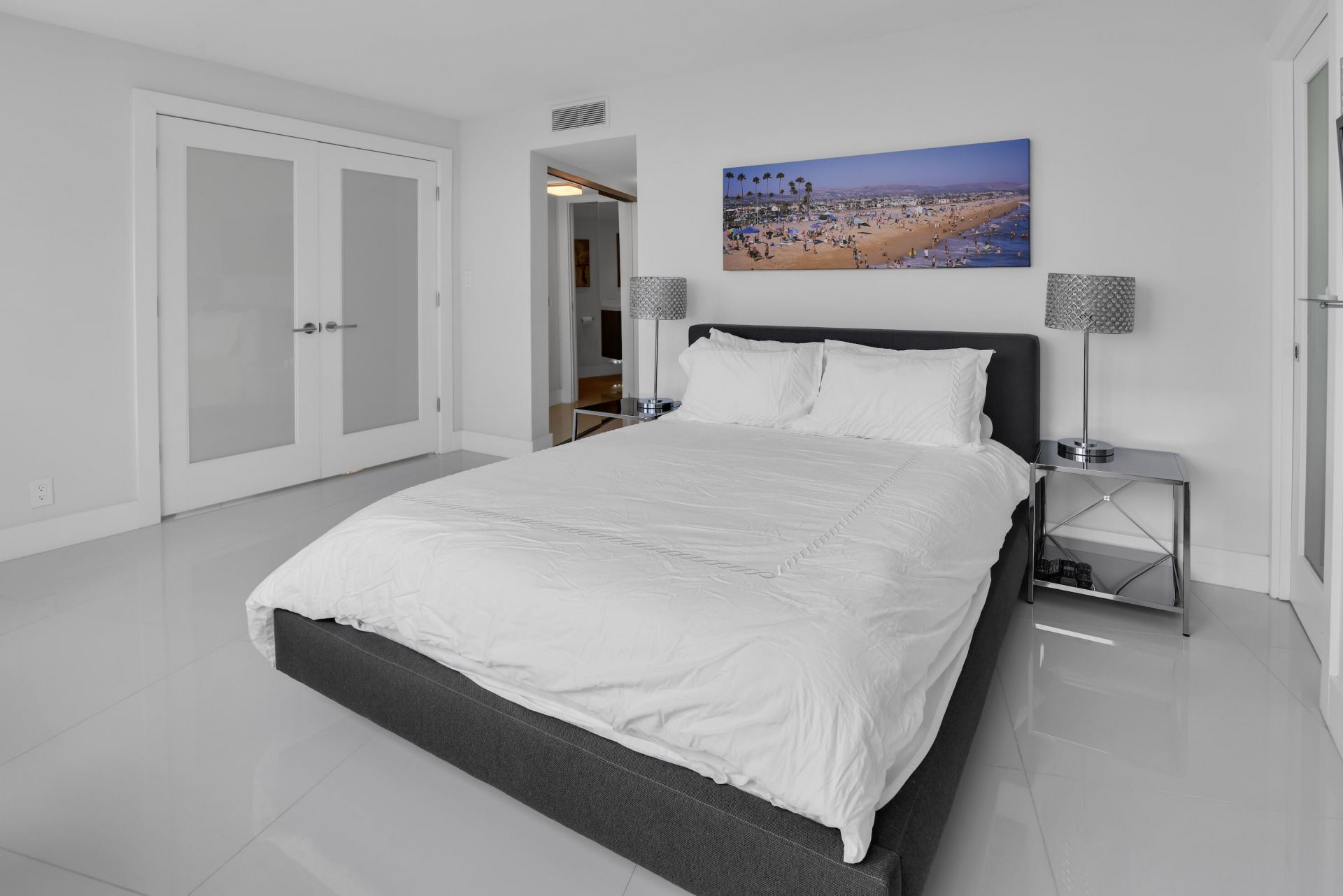500 S Ocean Boulevard, Unit 2209, Boca Raton, FL 33432 Photo