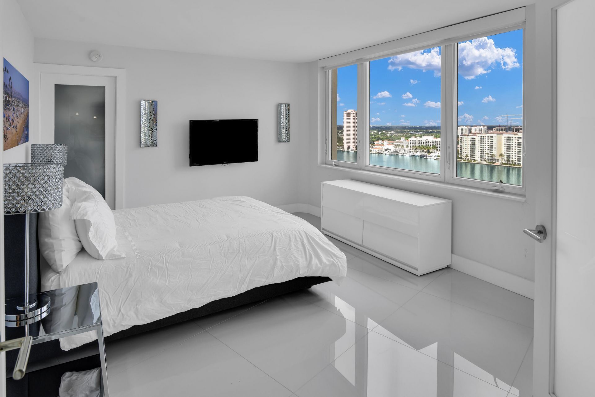 500 S Ocean Boulevard, Unit 2209, Boca Raton, FL 33432 Photo