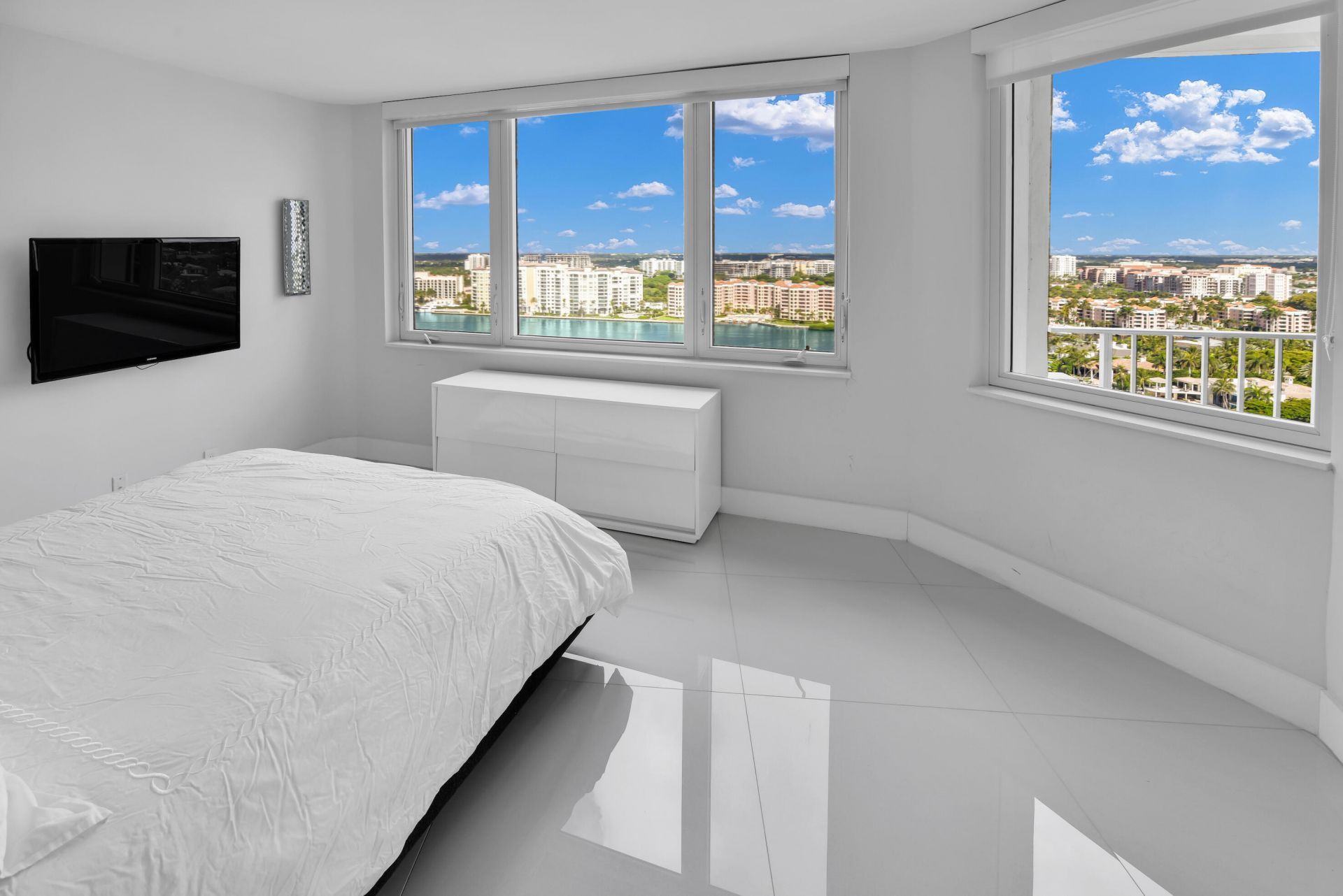 500 S Ocean Boulevard, Unit 2209, Boca Raton, FL 33432 Photo