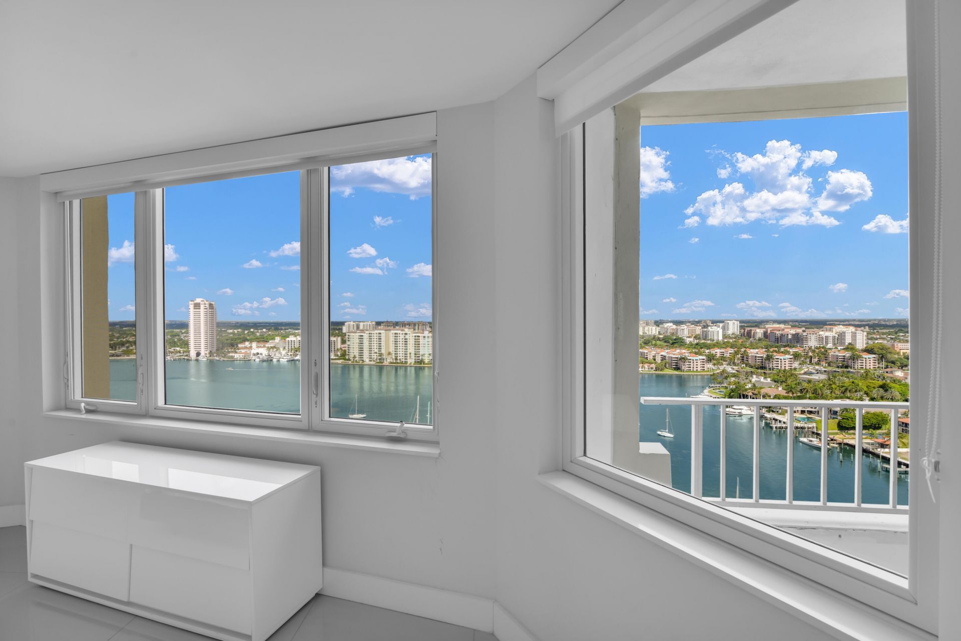 500 S Ocean Boulevard, Unit 2209, Boca Raton, FL 33432 Photo