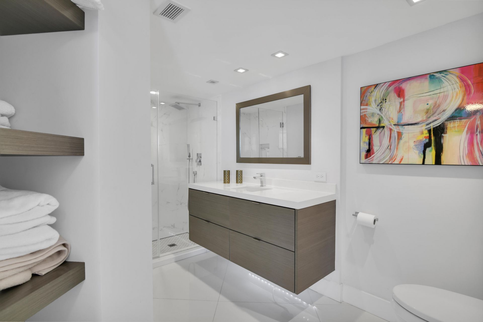 500 S Ocean Boulevard, Unit 2209, Boca Raton, FL 33432 Photo