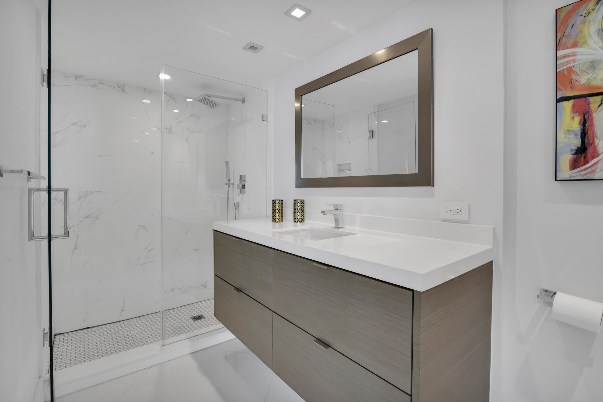 500 S Ocean Boulevard, Unit 2209, Boca Raton, FL 33432 Photo
