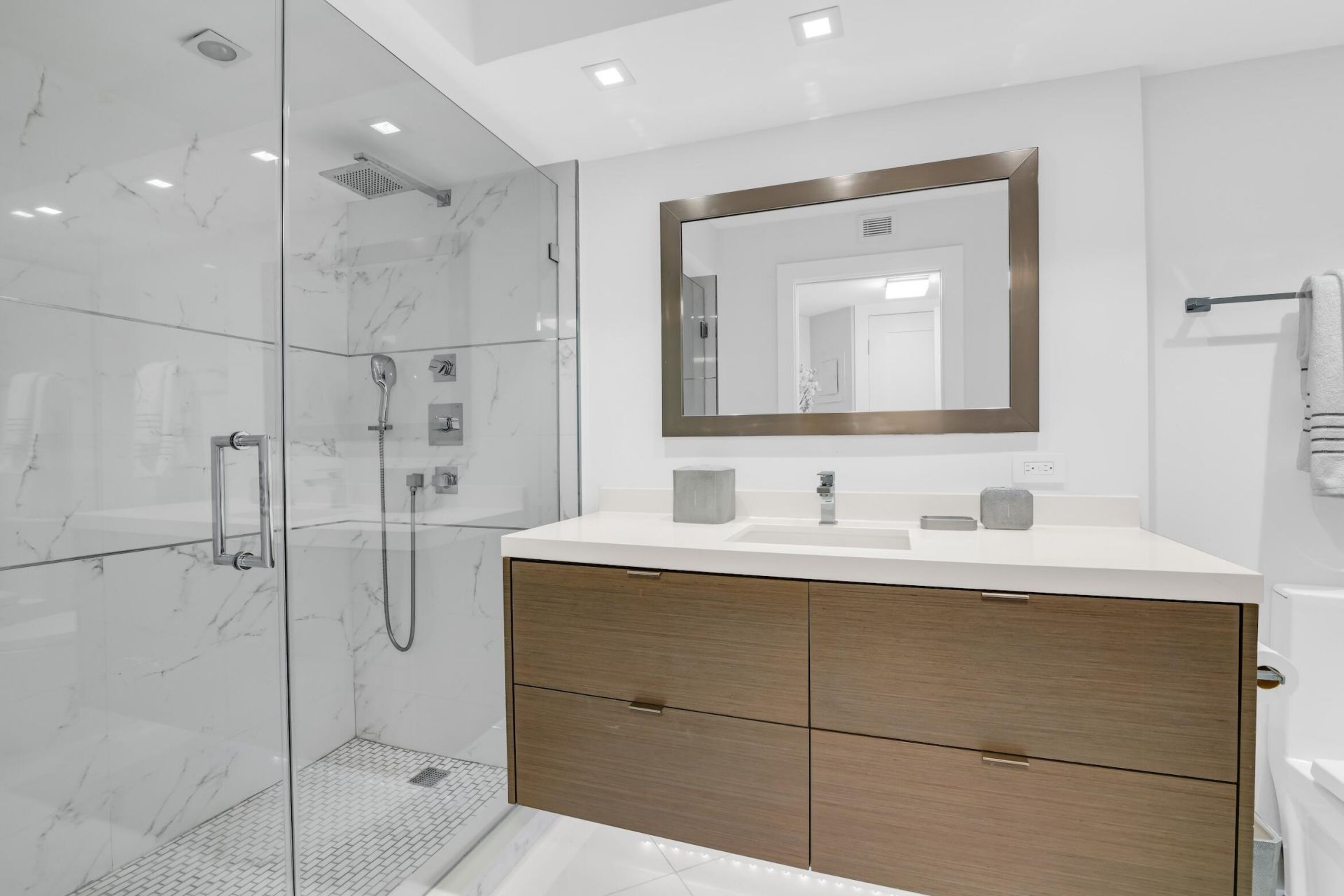 500 S Ocean Boulevard, Unit 2209, Boca Raton, FL 33432 Photo
