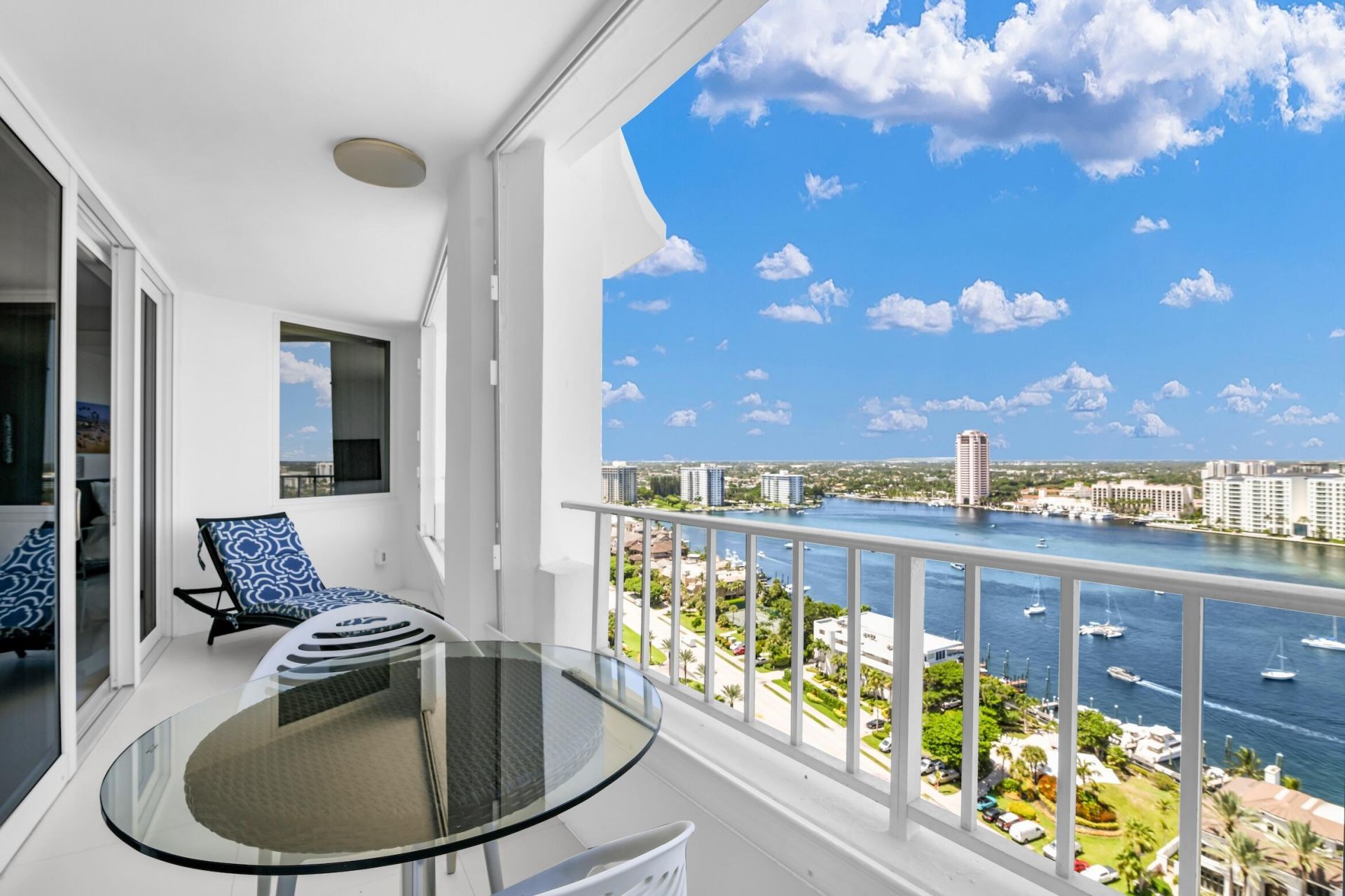 500 S Ocean Boulevard, Unit 2209, Boca Raton, FL 33432 Photo
