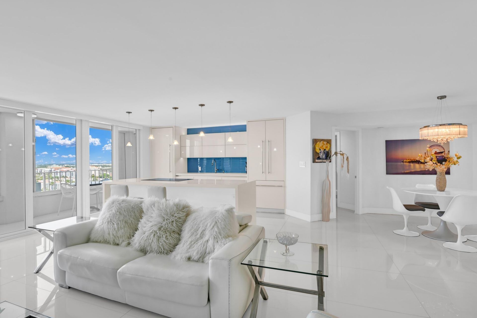 500 S Ocean Boulevard, Unit 2209, Boca Raton, FL 33432 Photo